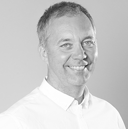 MAGNUS HJALMARSSON